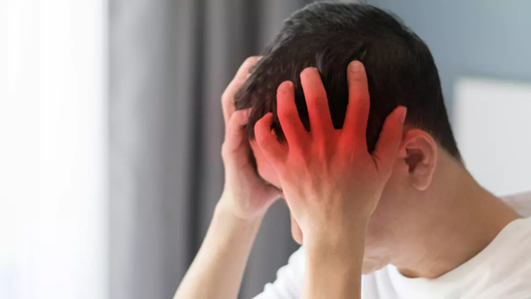 Uzmanlardan Oruç Baş Ağrısını Kesen Bilimsel Formül