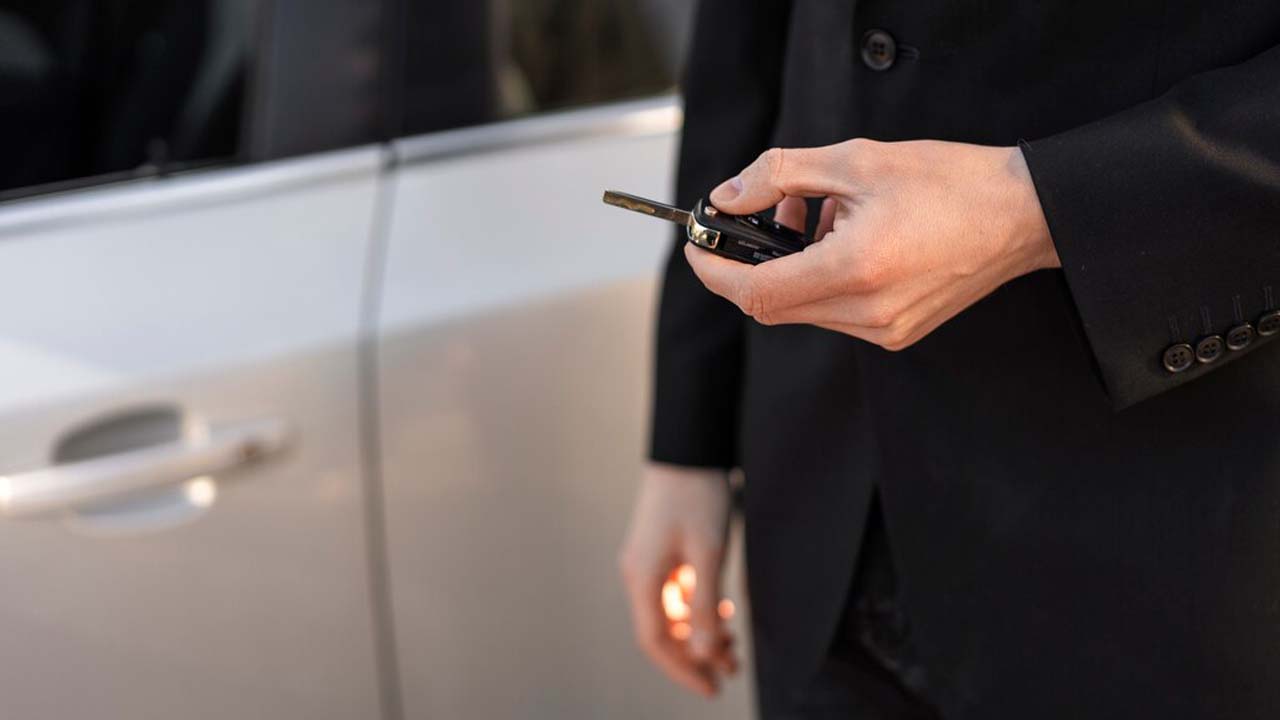 Peugeot’dan yeni Şubat ayı kampanyası