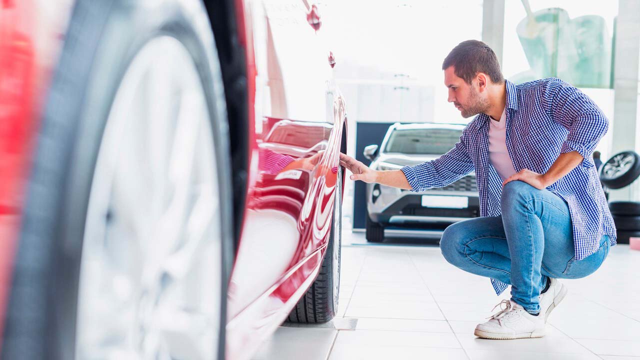 Sanayiye En Az Giden Arabalar: İşte O Liste