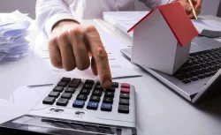 Satılık Ev İlanlarında Yeni Dönem Yarın Başlıyor