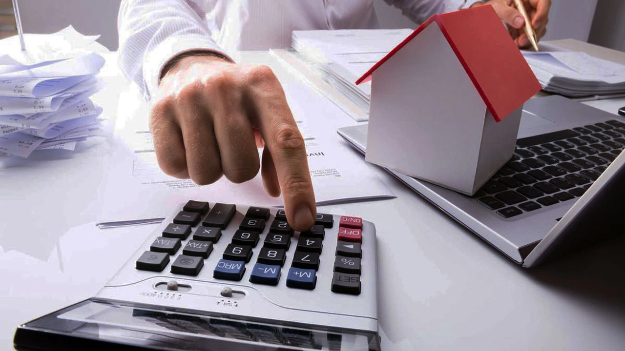 Satılık Ev İlanlarında Yeni Dönem Yarın Başlıyor