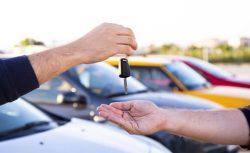 Sıfır Araç Alacaklar Dikkat! En Düşük Faizli Taşıt Kredisi Veren Bankalar