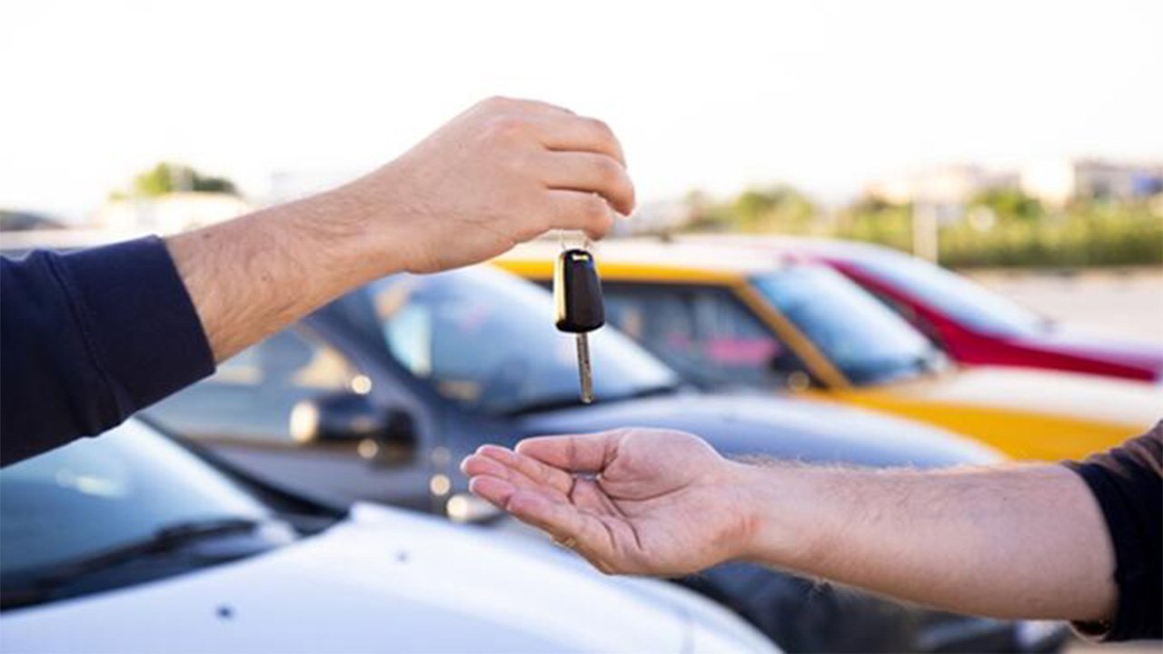 Sıfır Araç Alacaklar Dikkat! En Düşük Faizli Taşıt Kredisi Veren Bankalar