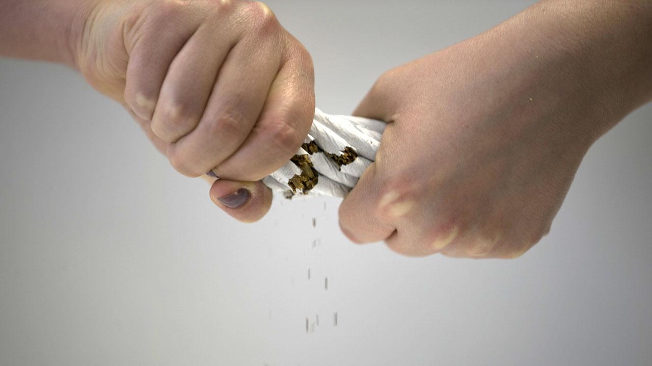 Sigaraya Çifte Zam Şoku: JTI’dan Sonra Philip Morris Fiyatları da Değişti