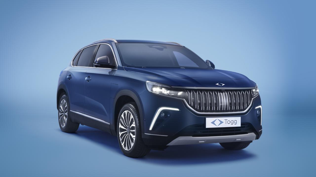 TOGG Almak İsteyenlere Müjde: Özel Taşıt Kredisi ve Sıfır Faiz