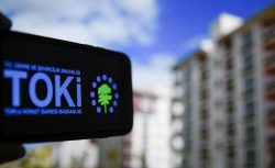 TOKİ 500 Bin Konut Kura Takvimi 2026: Yeni Hafta Çekiliş Tarihleri