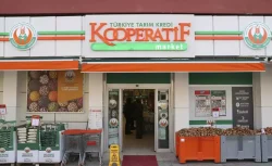 Tarım Kredi’de Beklenen İndirim Başladı!