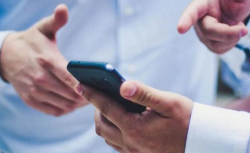 Telefonunuzun pili hızlı bitiyorsa hemen kontrol edin