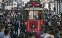 Türkiye’de En Çok Değiştirilen Soyisimler: Zirvede “Top” ve “Koyun” Var