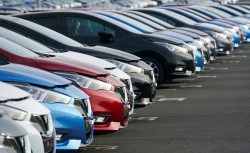 Volkswagen-Hyundai-Fiat-Renault Şubat Fiyatları 2026