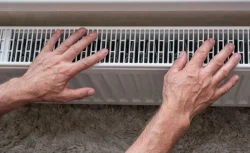 Yüksek Faturaya Son: Evi 1 Saatte Hamam Gibi Yapın