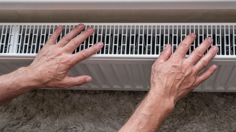 Yüksek Faturaya Son: Evi 1 Saatte Hamam Gibi Yapın