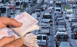 Akaryakıta Okkalı Zam Yolda: Benzin Fiyatı Şehir Şehir Değişiyor