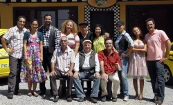 Akasya Durağı Yeniden Ne Zaman Başlıyor? Yayın Tarihi