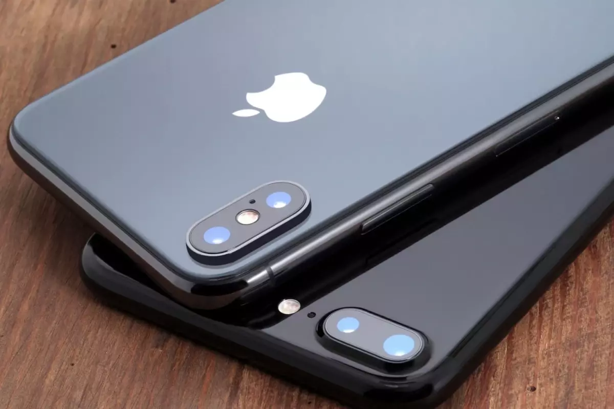 Apple’dan “Fiş Çekme” Kararı: 4 Popüler Model Satıştan Kalkıyor! İşte O Liste