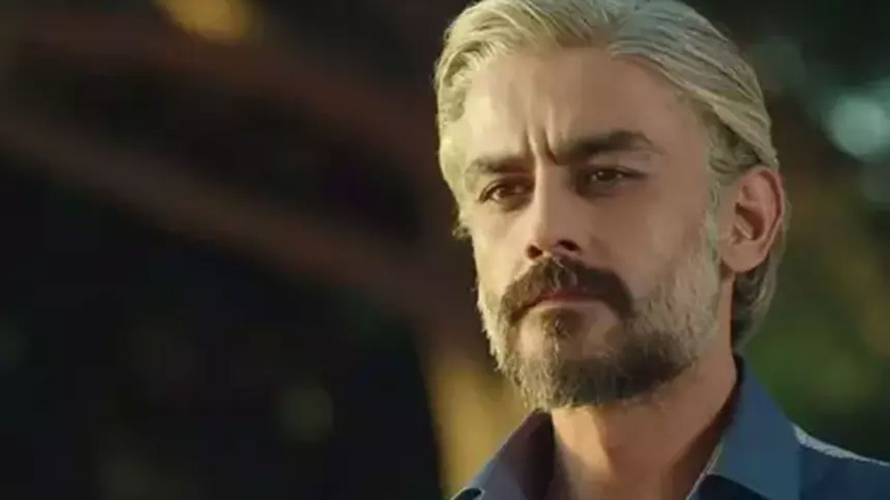 Poyraz Karayel’in Sefer’i Kanbolat Görkem Arslan Hayatını Kaybetti