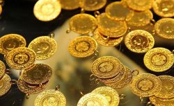 Altında Rüzgar Tersine Döndü: Fiyatlar Güne Düşüşle Başladı