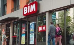 BİM’de Hijyen İndirimi Kapıyı Açtı: Tuvalet Kağıdı, Deterjan ve Bebek Bezinde Fiyatlar Düştü