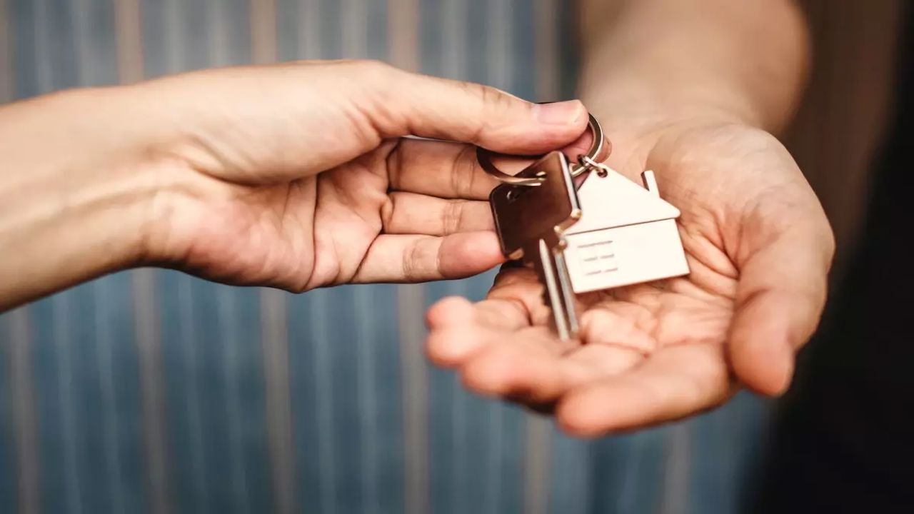 E-Devlet’ten Onay Şartı Geliyor: Doğrulamayanın İlanı Yayından Kalkacak