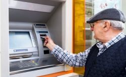 Emekliye en az 10.000 TL ve ikinci maaş geliyor