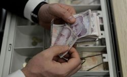 Esnafa 5 Yıl Erken Emeklilik Geliyor! 9.000 Gün Şartı 7.200’e İniyor