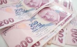 Erken Emeklilikte Yeni Dönem: Gün Şartı Düşüyor, Sistem Baştan Yazılıyor