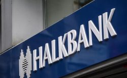 Halkbank’tan Emekliye Özel Finansman: 100 Bin TL’ye Kadar nakit destek
