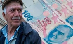 Kiracı Emeklilere Destek Geliyor: Kira Yardımı İçin Süreç Başladı