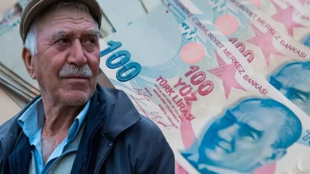 Kiracı Emeklilere Destek Geliyor: Kira Yardımı İçin Süreç Başladı