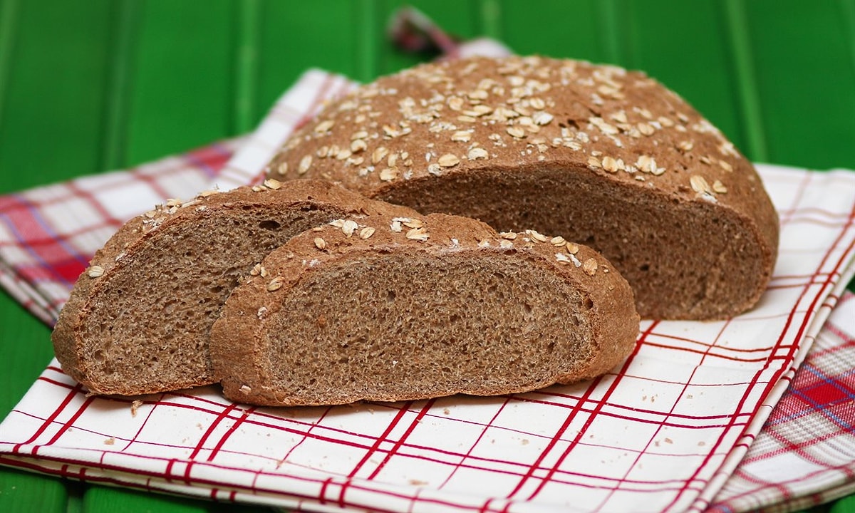 Tüm Türkiye’de Uygulanacak! Ekmek Konusunda Tarihi Karar!