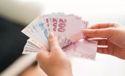 Emekli Aylığında 5 Aşamalı Yeni Model: “Taban Maaş” sürprizi