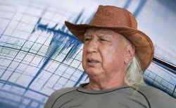 Prof. Dr. Şener Üşümezsoy’dan İstanbul Depremi İçin Yeni Açıklama: “25 Kilometrelik Fay Kırılabilir”