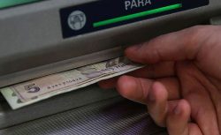 Emeklilere seyyanen zam geliyor