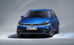 Volkswagen Polo’da Şubat Hamlesi: Kampanyalı “Son Teklif” Fiyatları Açıklandı