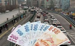 Zorunlu Trafik Sigortasında Şubat Zammı: Bazı Araçlarda Prim 300 Bin TL’yi Geçti