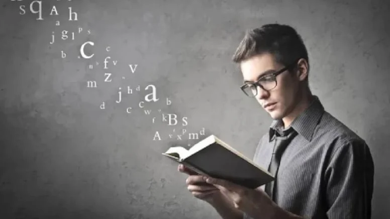 Sadece Üstün Zekalılar 21 Saniyede Çözüyor!